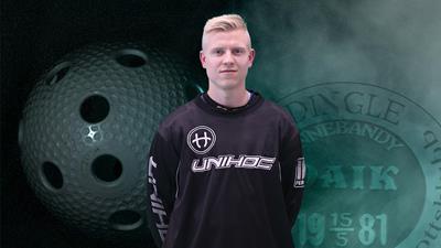 Anders Jonsson