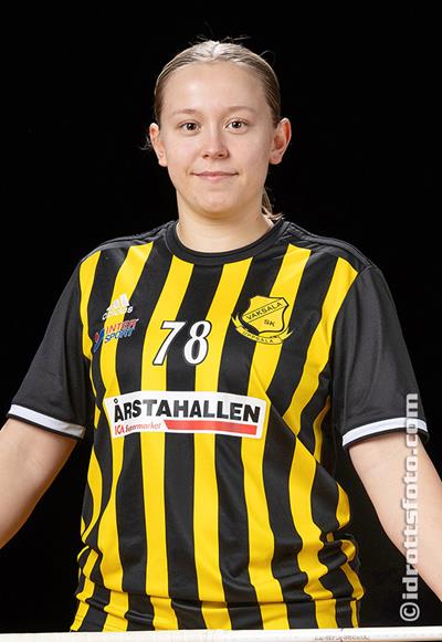 Linnea Jansson