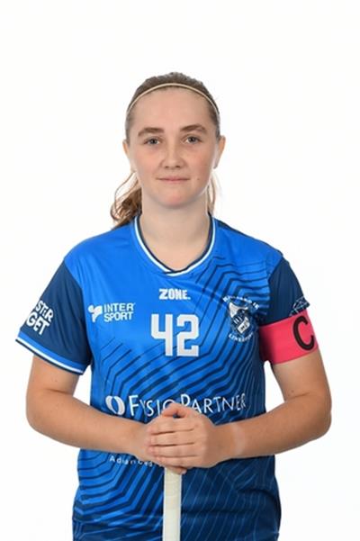 Filippa Raismaa