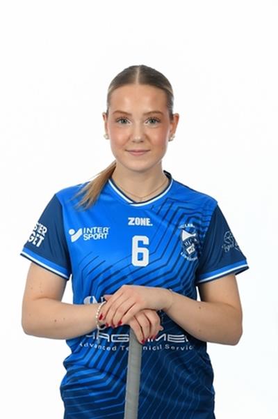 Amanda Kärnborg