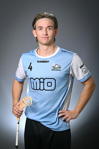 Olle Krantz