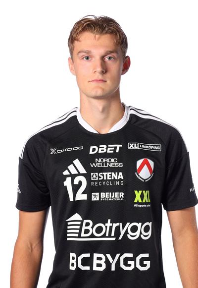 Filip Laurell