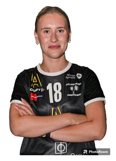 Izabella Nummela