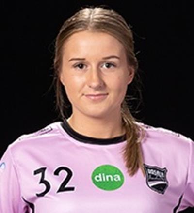 Sanna Hvitfeldt