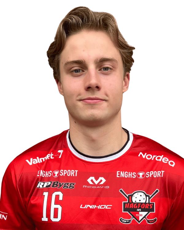 Sophus Strohm Holm-Christiansen