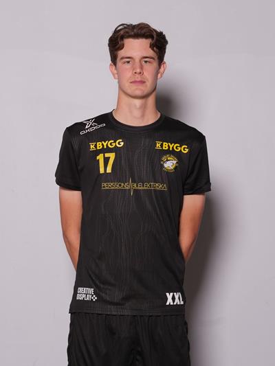 Noel Grenblad