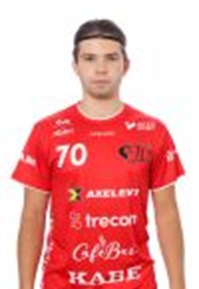Måns Andersson