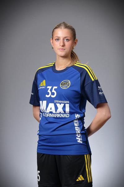Lisa Jajke