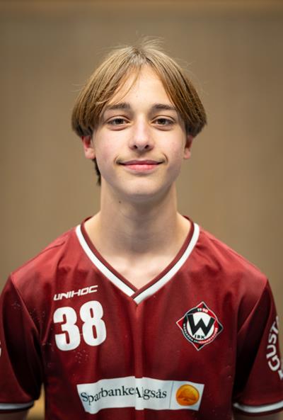 Kornelis Vangelabbeek