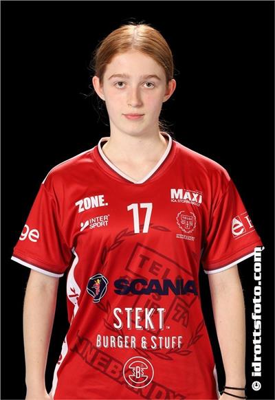 Filippa Funke