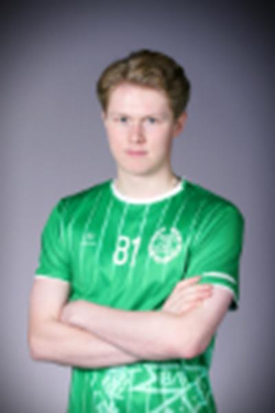 Hilmer Gustafsson