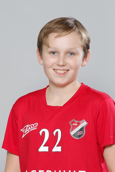 Billy Ek