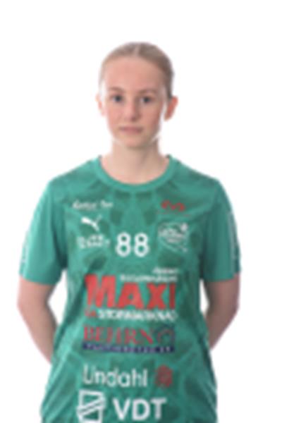 Denise Karlsson