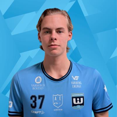 Isac Schött