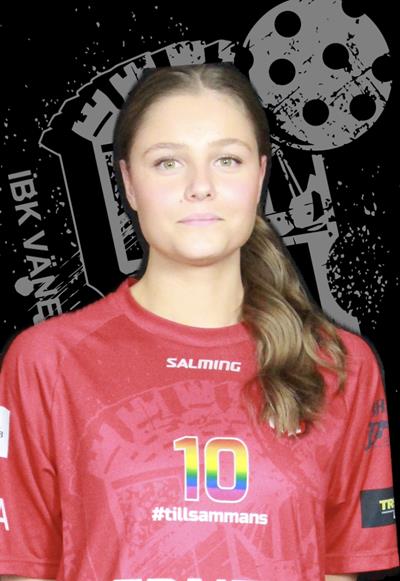 Emma Holmberg Larsson