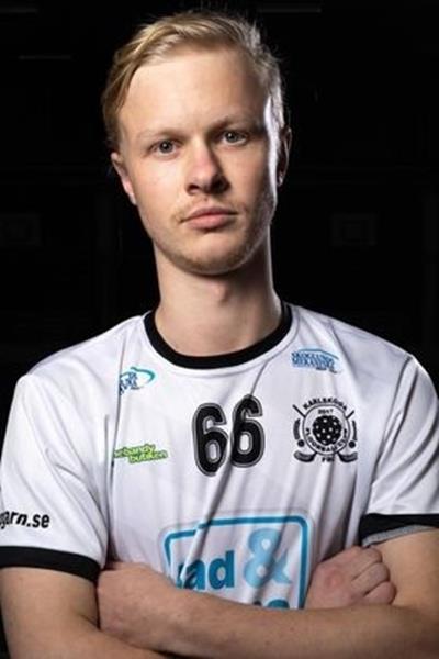 Simon Tagelius