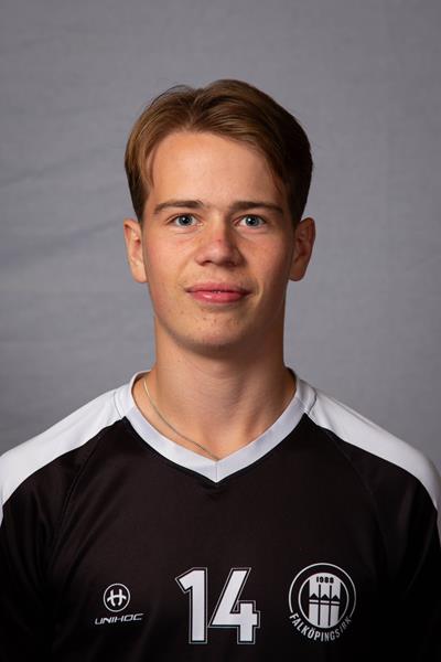 Olle Jaktlund