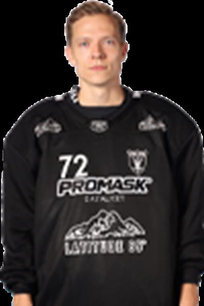 Karl Bending-Sörling