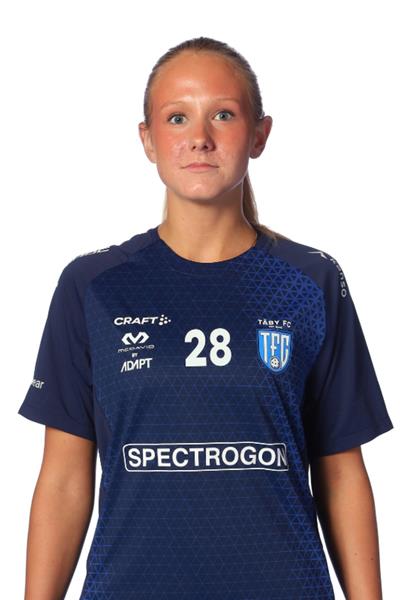 Celina Straumite