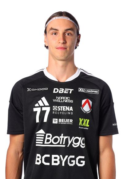 Lukas Puncochar