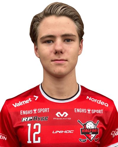 Noel Gustafsson