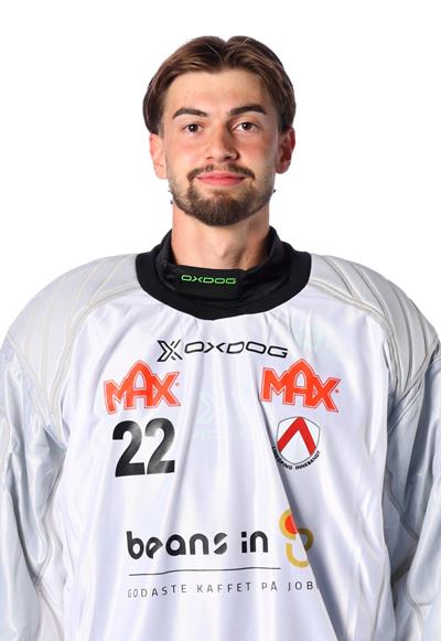 Tomas Jurco
