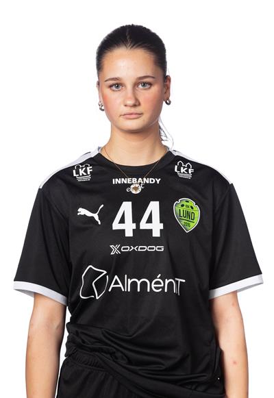 Nilla Turunen