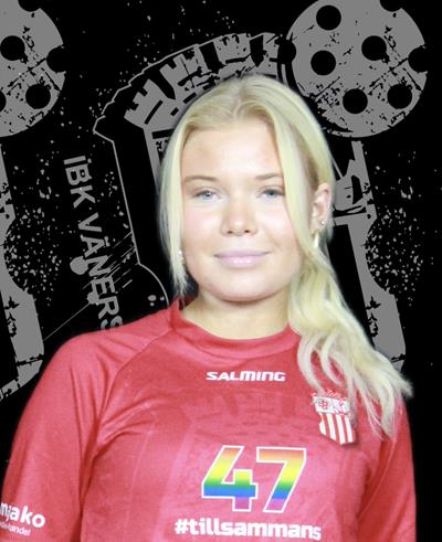 Liv Söderblom