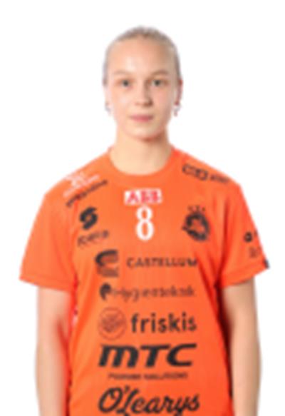 Alma Laitila